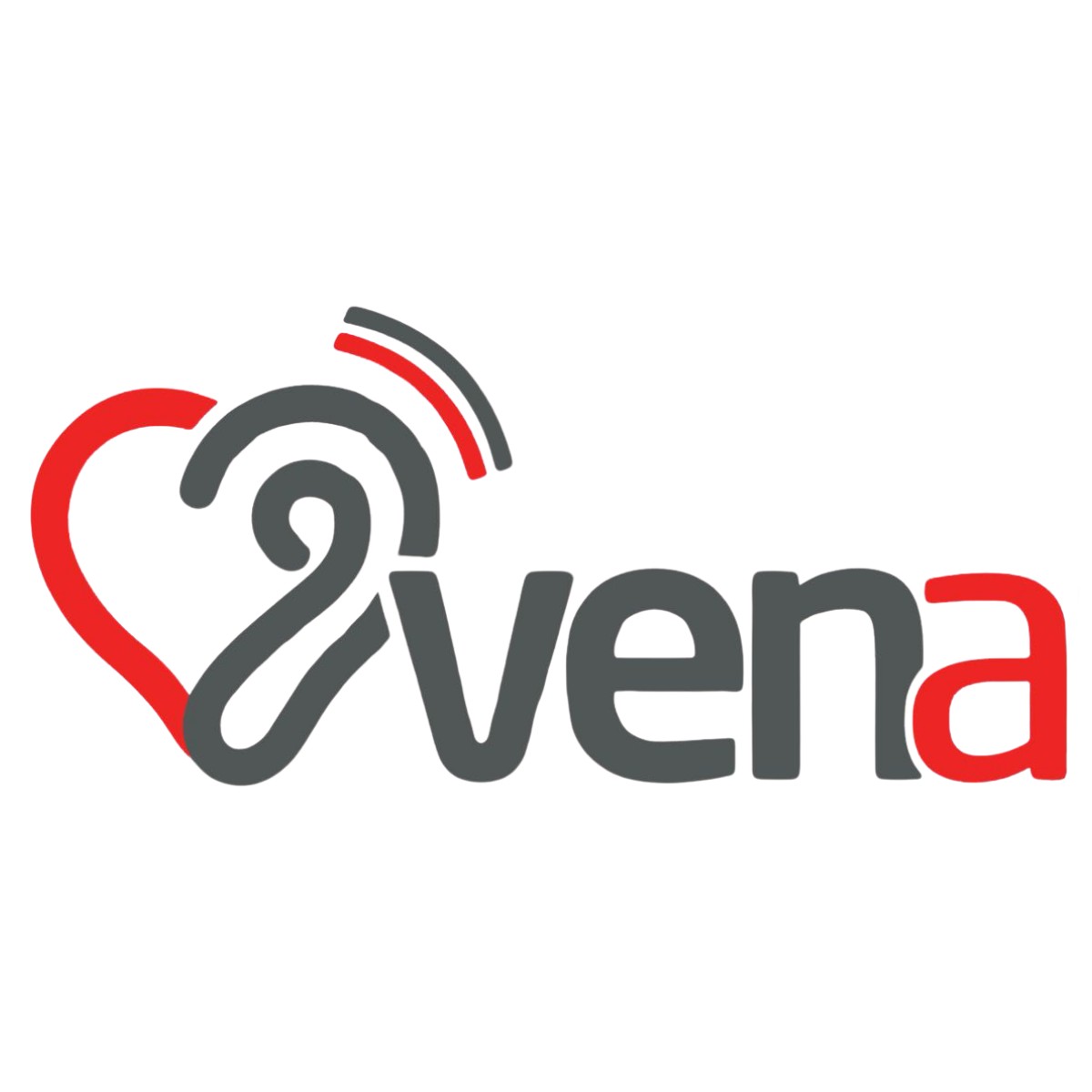 Vena İşitme | Balıkesir İşitme Cihazları